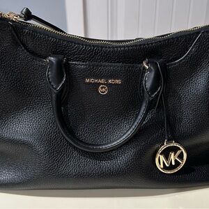 Michael Kors Women’s Leather Purse Bag